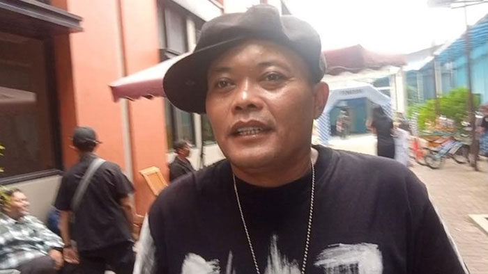 Sule Nyaris Putus Asa, Sampai Mau Jual Rumah Mewah dan Tinggal di Gunung