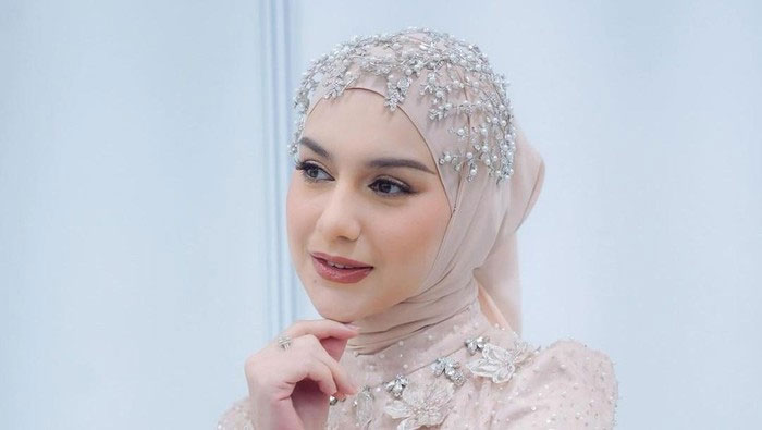 Irish Bella Tak Niat Rendahkan Ammar Zoni Minta Nafkah Anak Rp 500 Ribu