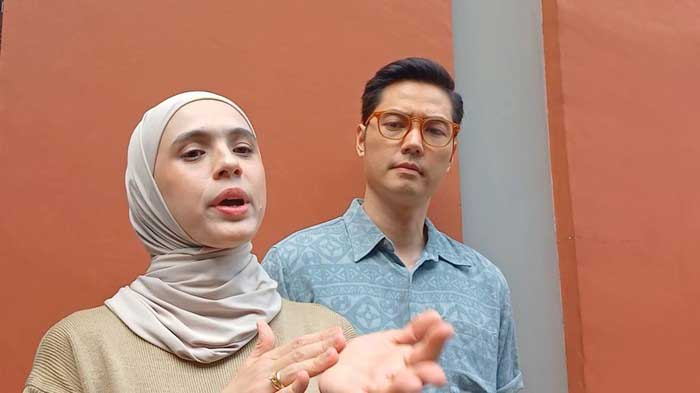 Celoteh Nycta Gina Kebablasan Cuti Nggak Praktik Jadi Dokter Lagi