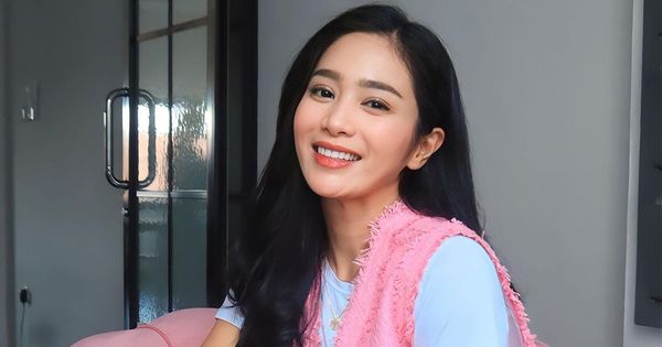 Bunga Zainal Heran Terlapor Dugaan Investasi Fiktif Rp15 M Belum Tersangka