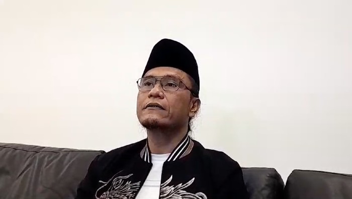 Gus Miftah Minta Maaf, Mau Langsung Temui Penjual Es Teh Bakul