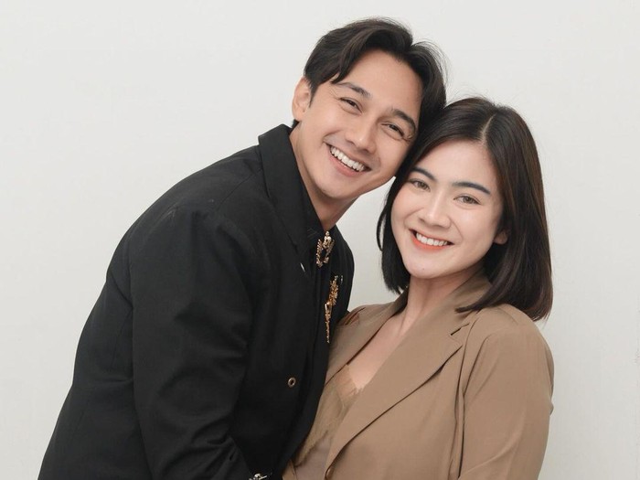 Cerita Lucu Felicya Angelista Gagal Bikin Brownis, Caesar Hito Suruh Les